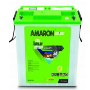 amaron am150tt54 current tall tubular battery