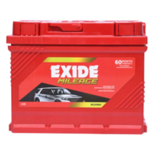 exide eko eko32 battery